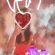 ヒメ日記 2025/09/26 15:26 投稿 ゆめ 東京妻next (京都グループ)