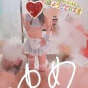 ヒメ日記 2025/10/01 08:26 投稿 ゆめ 東京妻next (京都グループ)