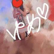 ヒメ日記 2025/10/02 11:51 投稿 ゆめ 東京妻next (京都グループ)