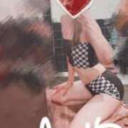 ヒメ日記 2025/10/03 08:21 投稿 ゆめ 東京妻next (京都グループ)