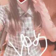 ヒメ日記 2025/10/05 23:26 投稿 ゆめ 東京妻next (京都グループ)