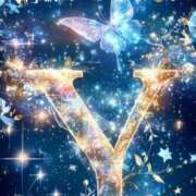 ヒメ日記 2025/10/06 17:26 投稿 ゆめ 東京妻next (京都グループ)