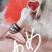 ヒメ日記 2025/10/07 08:26 投稿 ゆめ 東京妻next (京都グループ)