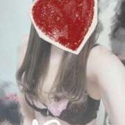 ヒメ日記 2025/10/07 12:26 投稿 ゆめ 東京妻next (京都グループ)