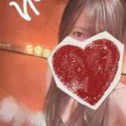 ヒメ日記 2025/10/08 00:16 投稿 ゆめ 東京妻next (京都グループ)