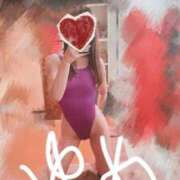 ヒメ日記 2025/10/09 02:06 投稿 ゆめ 東京妻next (京都グループ)