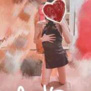 ヒメ日記 2025/10/13 00:56 投稿 ゆめ 東京妻next (京都グループ)