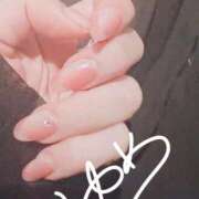 ヒメ日記 2025/10/13 21:56 投稿 ゆめ 東京妻next (京都グループ)