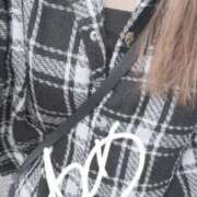 ヒメ日記 2025/10/14 09:36 投稿 ゆめ 東京妻next (京都グループ)