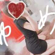 ヒメ日記 2025/10/14 18:26 投稿 ゆめ 東京妻next (京都グループ)