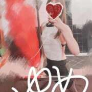 ヒメ日記 2025/10/15 01:06 投稿 ゆめ 東京妻next (京都グループ)