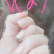 ヒメ日記 2025/10/20 06:56 投稿 ゆめ 東京妻next (京都グループ)