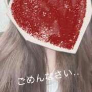 ヒメ日記 2025/10/21 01:06 投稿 ゆめ 東京妻next (京都グループ)