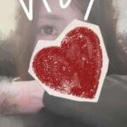 ヒメ日記 2025/10/21 20:49 投稿 ゆめ 東京妻next (京都グループ)