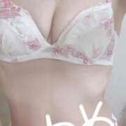 ヒメ日記 2025/10/23 09:36 投稿 ゆめ 東京妻next (京都グループ)