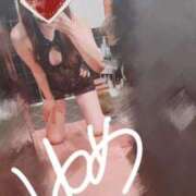 ヒメ日記 2025/10/23 22:56 投稿 ゆめ 東京妻next (京都グループ)