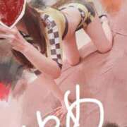 ヒメ日記 2025/10/26 01:06 投稿 ゆめ 東京妻next (京都グループ)