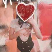 ヒメ日記 2025/10/26 23:56 投稿 ゆめ 東京妻next (京都グループ)