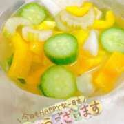 ヒメ日記 2025/10/27 09:06 投稿 ゆめ 東京妻next (京都グループ)