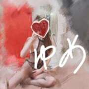 ヒメ日記 2025/10/29 00:16 投稿 ゆめ 東京妻next (京都グループ)