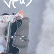 ヒメ日記 2025/10/30 15:46 投稿 ゆめ 東京妻next (京都グループ)