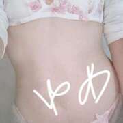 ヒメ日記 2025/10/31 17:56 投稿 ゆめ 東京妻next (京都グループ)