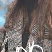 ヒメ日記 2025/11/02 23:36 投稿 ゆめ 東京妻next (京都グループ)