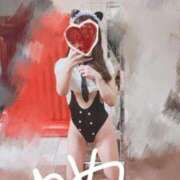 ヒメ日記 2025/11/04 00:46 投稿 ゆめ 東京妻next (京都グループ)