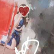 ヒメ日記 2025/11/04 22:06 投稿 ゆめ 東京妻next (京都グループ)