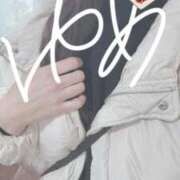 ヒメ日記 2025/11/05 08:56 投稿 ゆめ 東京妻next (京都グループ)