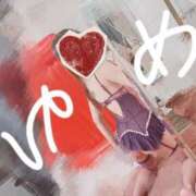 ヒメ日記 2025/11/10 23:27 投稿 ゆめ 東京妻next (京都グループ)