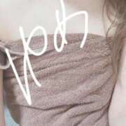 ヒメ日記 2025/11/25 10:56 投稿 ゆめ 東京妻next (京都グループ)