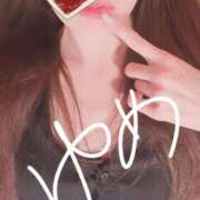 ヒメ日記 2025/11/26 09:36 投稿 ゆめ 東京妻next (京都グループ)