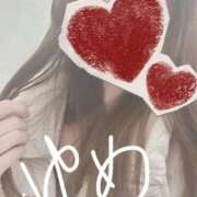 ヒメ日記 2025/11/28 11:56 投稿 ゆめ 東京妻next (京都グループ)