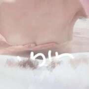 ヒメ日記 2025/12/01 21:40 投稿 ゆめ 東京妻next (京都グループ)