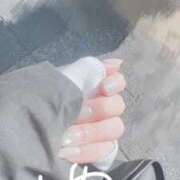 ゆめ 寒い😨😨 東京妻next (京都グループ)