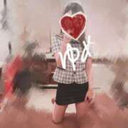 ゆめ コスプレ♡ 東京妻next (京都グループ)