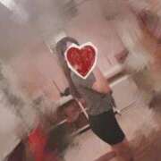 ゆめ おはようございます♪ 東京妻next (京都グループ)