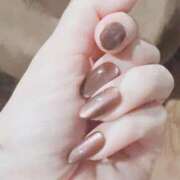 ヒメ日記 2025/12/08 07:16 投稿 ゆめ 東京妻next (京都グループ)