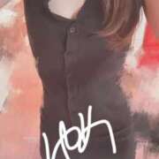 ゆめ おつかれ様です☺︎ 東京妻next (京都グループ)