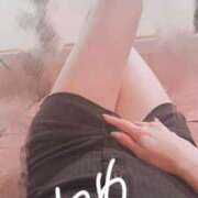 ゆめ おはようございます☺︎ 東京妻next (京都グループ)