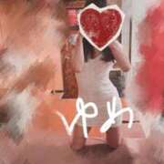 ヒメ日記 2025/12/14 21:56 投稿 ゆめ 東京妻next (京都グループ)