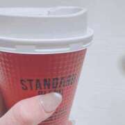 ゆめ おはようございます☺︎ 東京妻next (京都グループ)