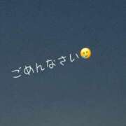 ヒメ日記 2025/12/28 21:56 投稿 ゆめ 東京妻next