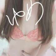 ヒメ日記 2025/12/29 11:36 投稿 ゆめ 東京妻next