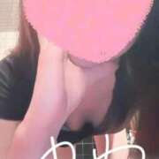 ゆめ 改めて‥ 東京妻next (京都グループ)