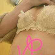 ヒメ日記 2026/03/28 10:06 投稿 ゆめ 東京妻next