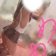 ゆめ コスプレ🫢♡ 東京妻next