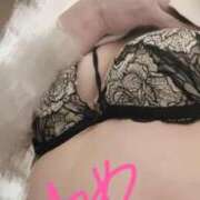 ヒメ日記 2026/04/16 07:06 投稿 ゆめ 東京妻next