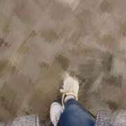 ヒメ日記 2026/04/16 22:46 投稿 ゆめ 東京妻next